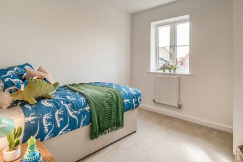 Show Home Images
