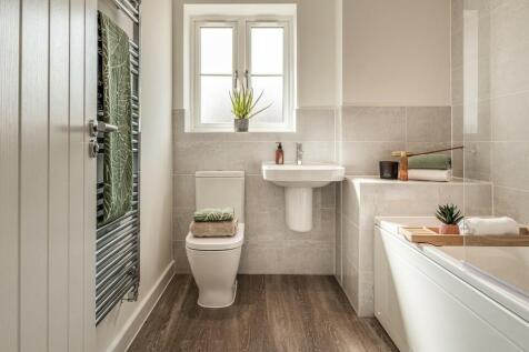 Show Home Images