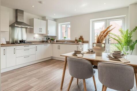 Similar show home
