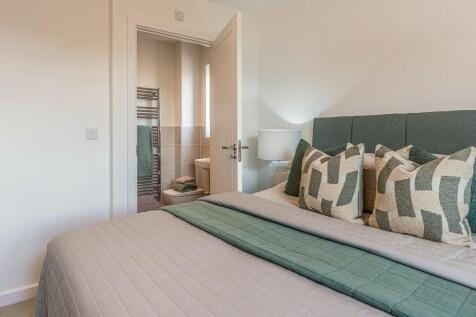 Similar show home
