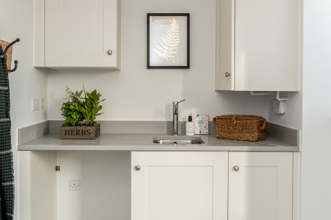 Similar Show Home 