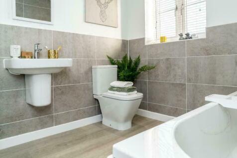 Similar Show Home 