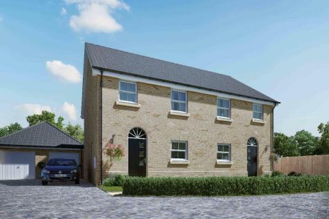 primary property image