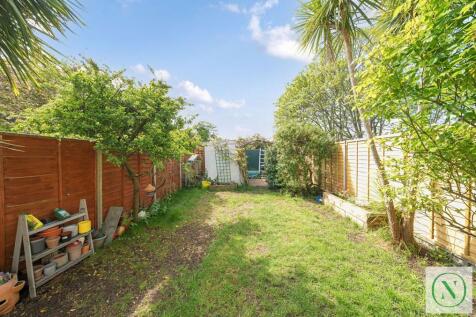 Property Image 15
