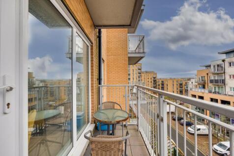 Property Image 7