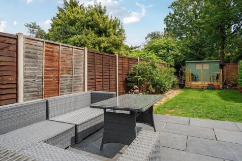 Property Image 18