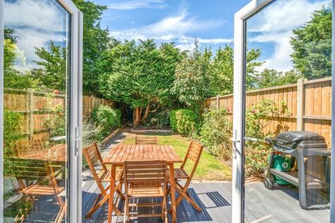 Property Image 9