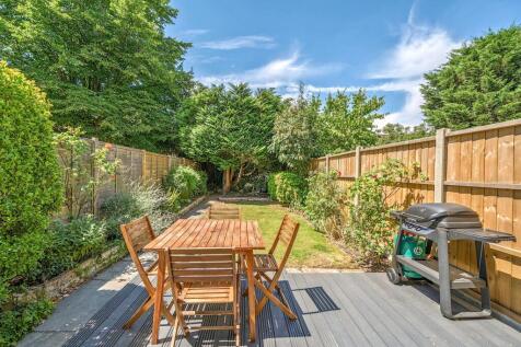 Property Image 10