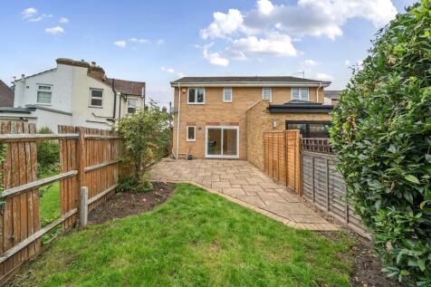 Property Image 16