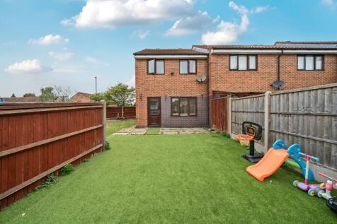 Property Image 13