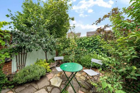 Property Image 13