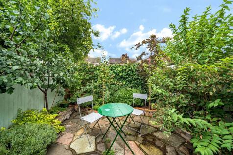 Property Image 14