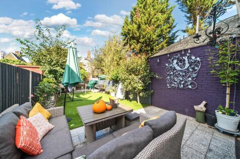 Property Image 9