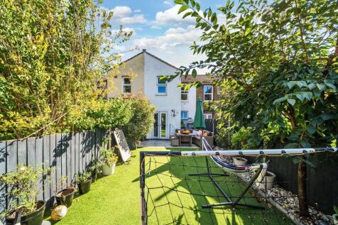 Property Image 18