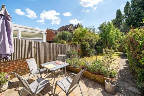 Property Image 11