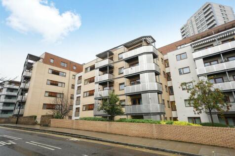Flat 8, Pryce House - 5ozHy7oB3dE9W9EVpamA.jpg