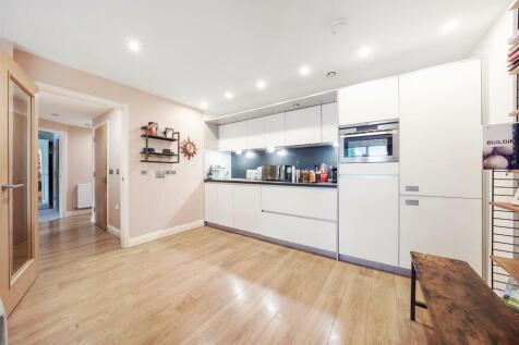 Flat 8, Pryce House - MnxXb5W1Xse6We0yPDmh.jpg