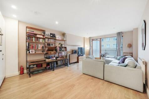 Flat 8, Pryce House - eeAlaDkneZaaUhrz5yCs.jpg