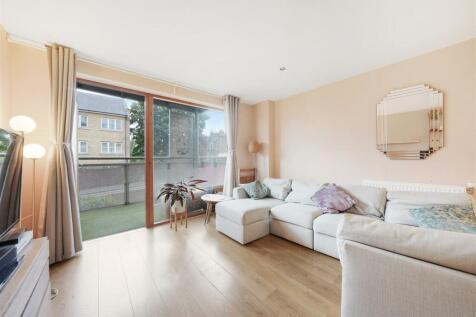 Flat 8, Pryce House - GjZ2jKeFYHSFGm4PTpl5.jpg