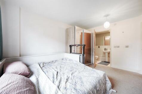 Flat 8, Pryce House - HcQiqokcgt5d38BmCqb4.jpg