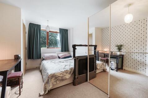 Flat 8, Pryce House - EMJZFUAXWi9xFfY6TyXH.jpg