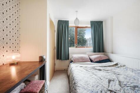 Flat 8, Pryce House - 7erbRLKR2MXaeVCzru5P.jpg