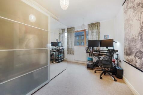 Flat 8, Pryce House - u48p2mxvSYNDsO4DNhw8.jpg