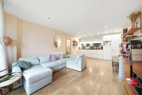 Flat 8, Pryce House - sXYBqZhy3dR2otcF059C.jpg