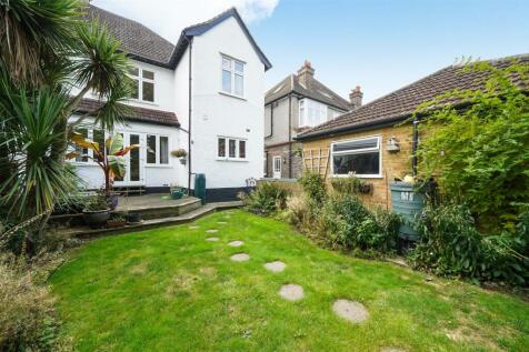 27 Carlyle Road - 8z4gSPPekdfg2Zz183HV.jpg