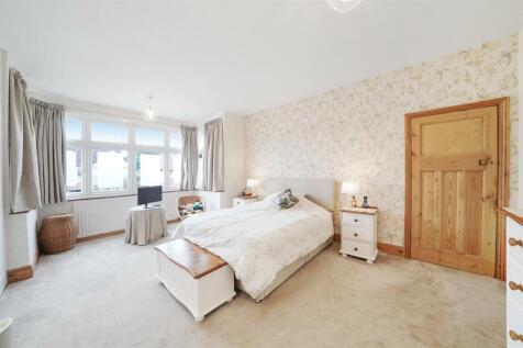 27 Carlyle Road - HGBGB7DMJE0XkY63m9JO.jpg