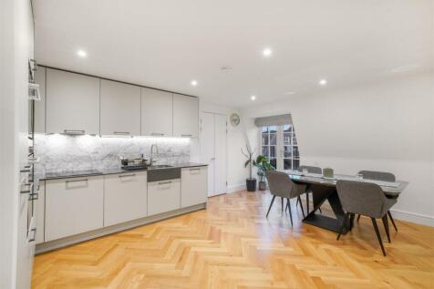 23 Garland Court, Lisgar Terrace - s0jJ2nXR5a4olLT
