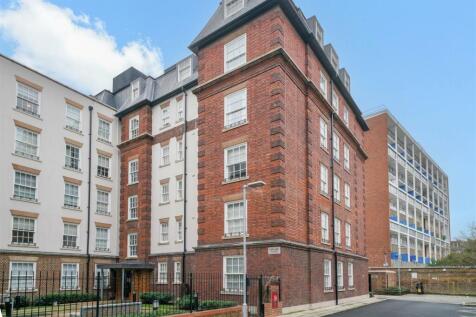 23 Garland Court, Lisgar Terrace - OoANBhKHfsgZ6lh