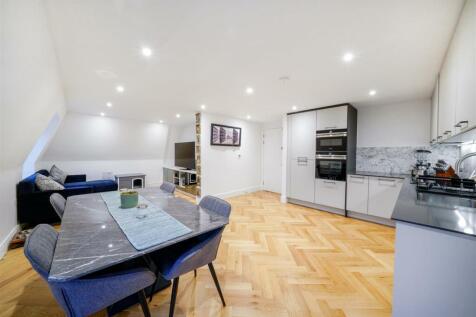 23 Garland Court, Lisgar Terrace - NQbBkcRhjpICNvJ