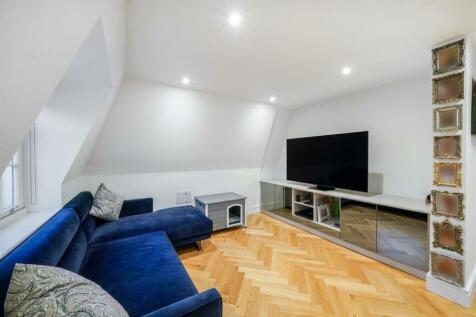 23 Garland Court, Lisgar Terrace - ysmtU1xckrl5xut