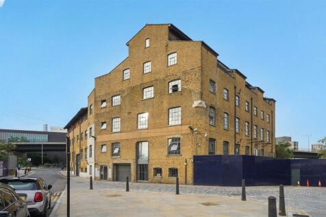 Flat 9, 44 Orchard Place - JwTD9Ap67k9RYCEVShcY.jp