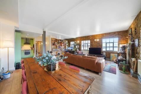 Flat 9, 44 Orchard Place - Tnm1rtGIKmMA91lRgyb0.jp