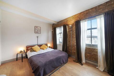Flat 9, 44 Orchard Place - 9bZMjbsCbwOXtR6JW0JS.jp