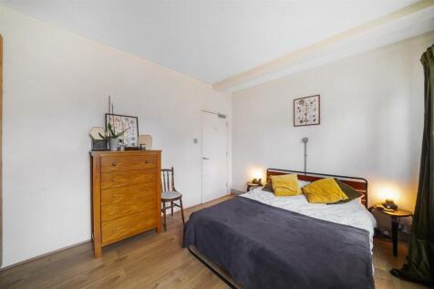 Flat 9, 44 Orchard Place - Ri24BYGS5u0Oijwt9mek.jp