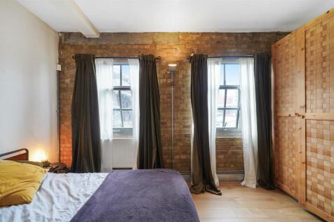 Flat 9, 44 Orchard Place - T1f8cMUsYqsLc8Y10xbY.jp