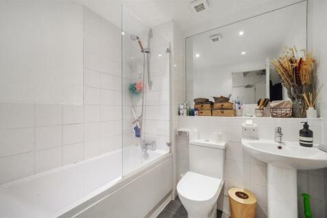 Flat 9, 44 Orchard Place - ec4G003hgJl1kdxfE0gm.jp