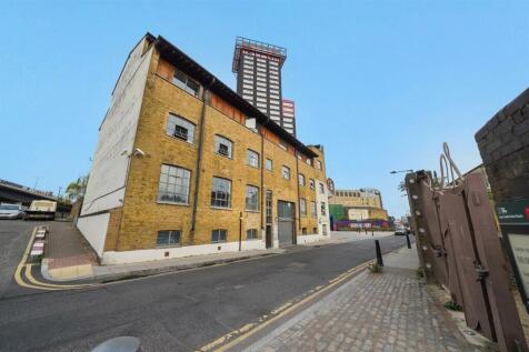 Flat 9, 44 Orchard Place - ekzUMm3UImAtGZu5aueJ.jp