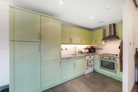 Flat 9, 44 Orchard Place - vJjQA5naSThBw1bj915J.jp