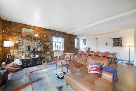 Flat 9, 44 Orchard Place - cnoq086cJbABJPl53CHD.jp