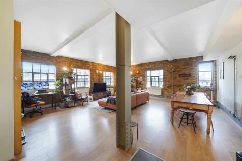Flat 9, 44 Orchard Place - znODrmeV9XsyC9xrX53x.jp