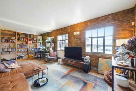 Flat 9, 44 Orchard Place - yZP425Eqwd24wf0fkmfy.jp