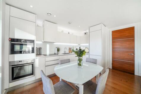 Flat 74, Merlin Court - 2zXoTLP8a9HbIRKfHueB.jpg
