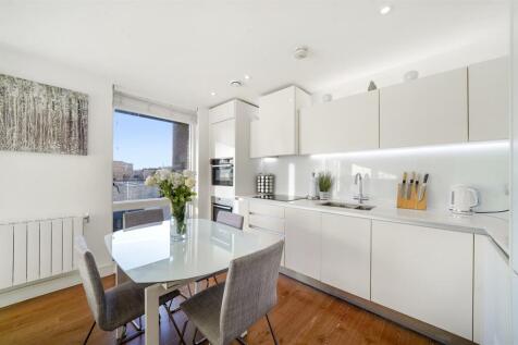 Flat 74, Merlin Court - rPyerDr4byTQY2ytNQvX.jpg