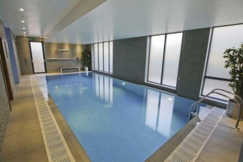 pool.jpeg