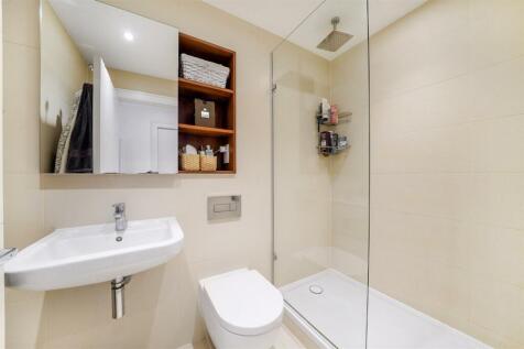 Flat 74, Merlin Court - B270KK64aM73ad08gVjr.jpg