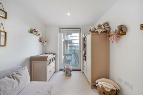 Flat 74, Merlin Court - O2KzS7pNaP0tCsN59vTw.jpg
